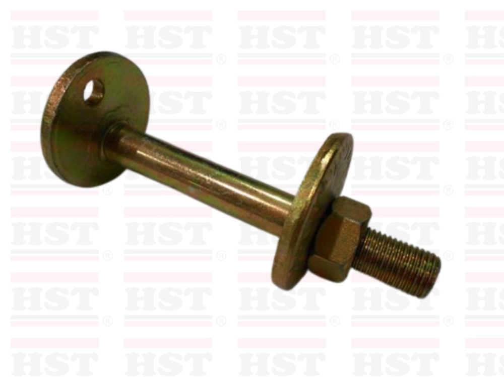 TOYOTA LITEACE KM36 CAMBER ADJUSTER BOLT LOWER ARM BOLT CAMBER SCREW CAMBER BOLT (LAB-KM36-56)