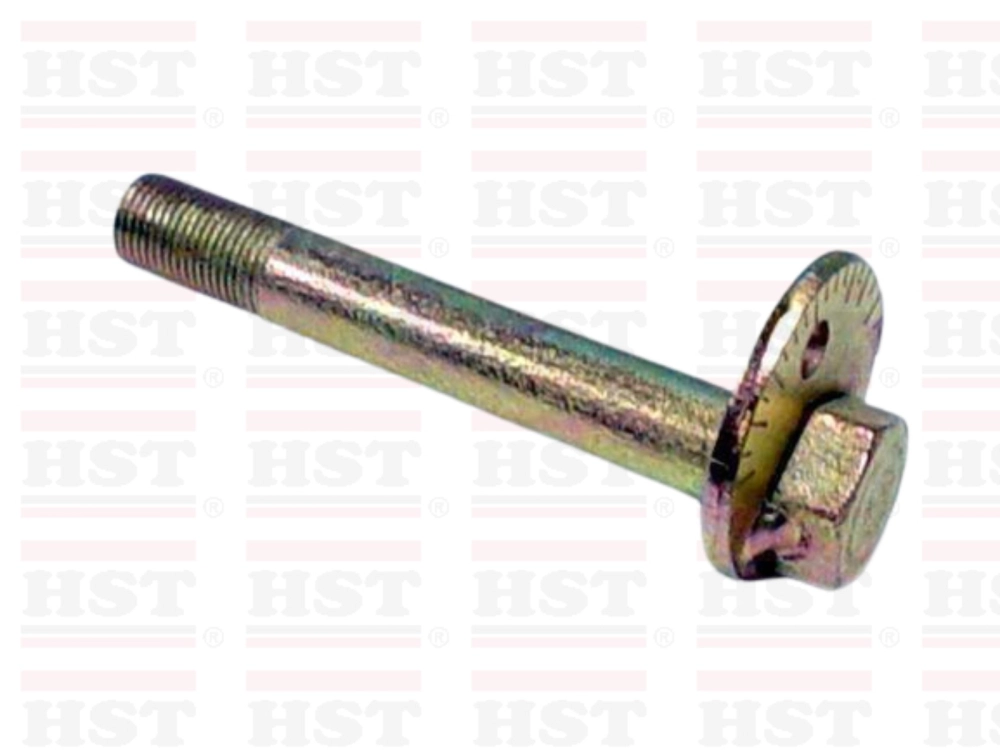 48190-35020 TOYOTA HILUX LN107 CAMBER ADJUSTER BOLT LOWER ARM BOLT CAMBER SCREW CAMBER BOLT (LAB-LN107-56)