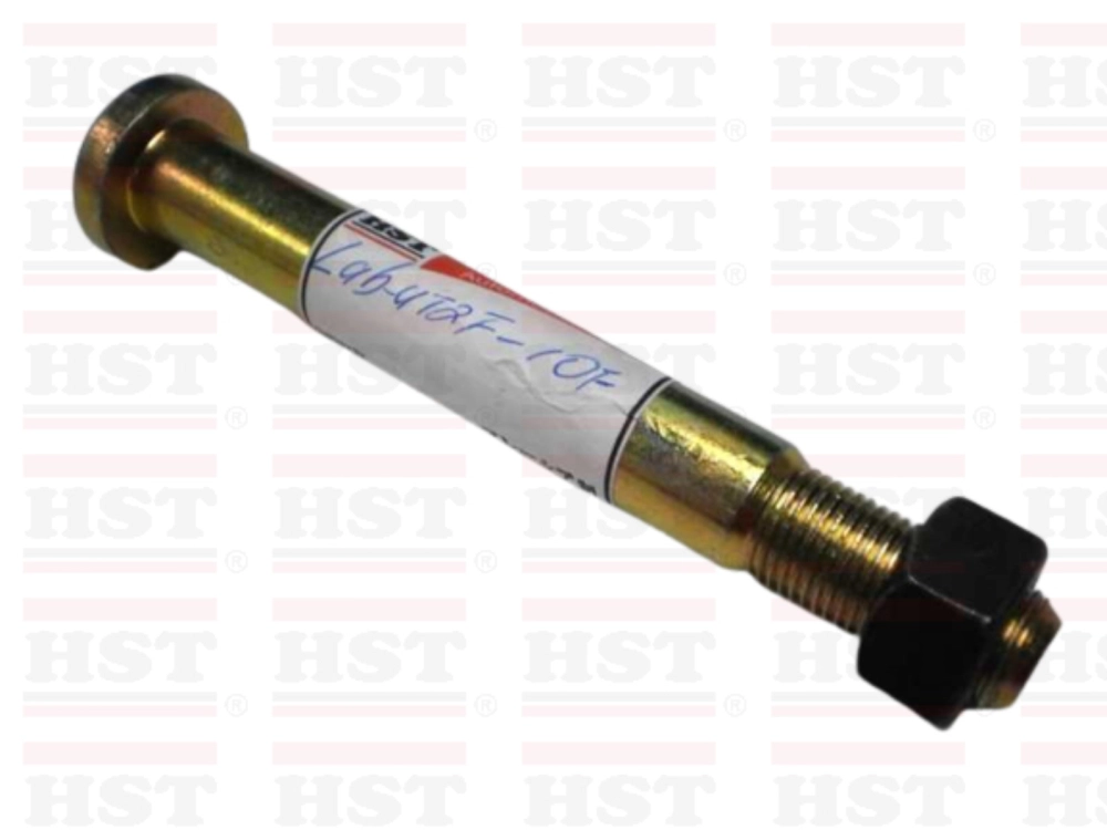 FORD RANGER FIGHTER FRONT LOWER ARM BOLT CAMBER BOLT CAMBER SCREW WITH NUT (LAB-UT2F-10F)