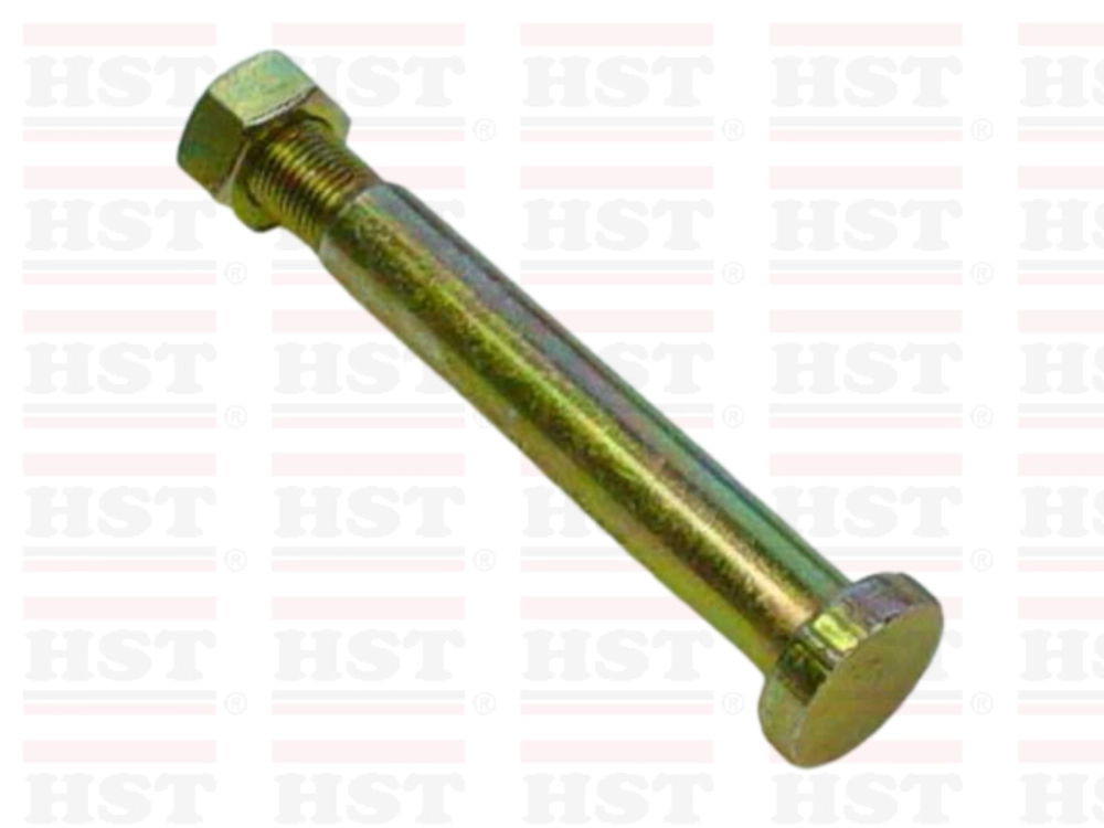 FORD MAXI ST30 REAR CAMBER ADJUSTER BOLT LOWER ARM BOLT CAMBER SCREW CAMBER BOLT (LAB-ST30-10)