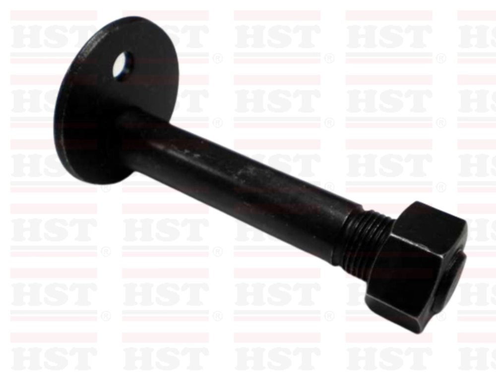 54220-3E200 KIA SORENTO LH CAMBER ADJUSTER BOLT LOWER ARM BOLT CAMBER SCREW CAMBER BOLT (LAB-SORENTO-56L)