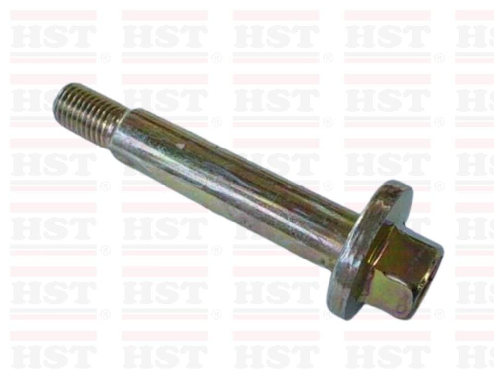 52387-SEO-023 HONDA ACCORD SM4 SV4 CAMBER ADJUSTER BOLT LOWER ARM BOLT CAMBER SCREW CAMBER BOLT (LAB-SM4-56)