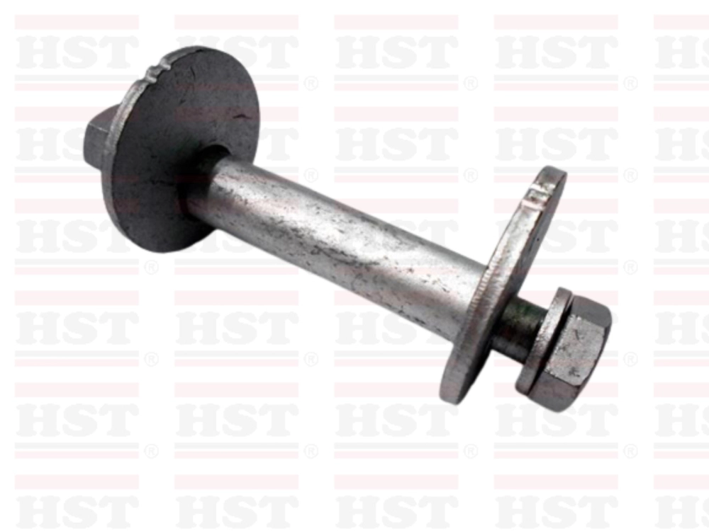 48409-35050 TOYOTA PRADO RZJ95 CAMBER ADJUSTER BOLT LOWER ARM BOLT CAMBER SCREW CAMBER BOLT (LAB-RZJ95-56)