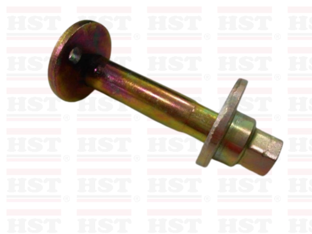  TOYOTA HARRIER MCU15 REAR CAMBER ADJUSTER BOLT LOWER ARM BOLT CAMBER SCREW CAMBER BOLT (LAB-MCU15-56R)
