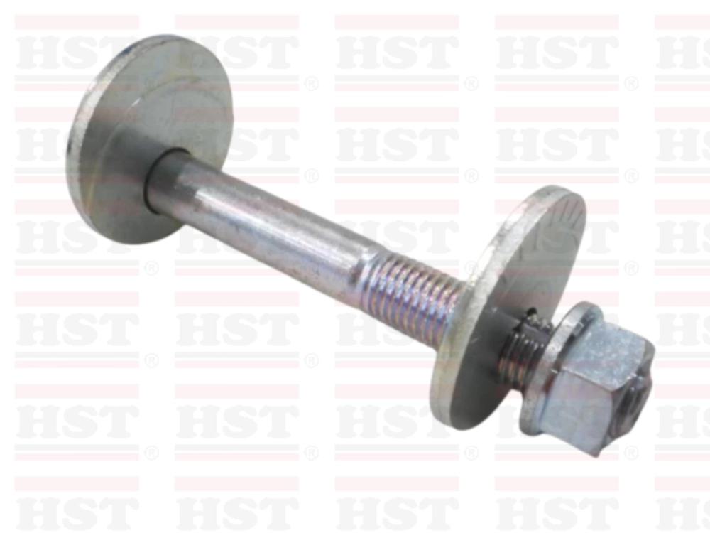 UC3C-34667 FORD RANGER RANGER T6 MAZDA BT50 CAMBER ADJUSTER BOLT LOWER ARM BOLT CAMBER SCREW CAMBER BOLT (LAB-RANGERT6-56)
