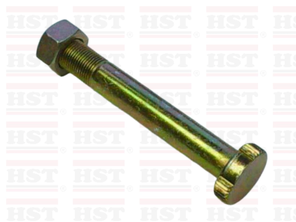 90114-18003 TOYOTA HIACE LH113 LH80 CAMBER ADJUSTER BOLT LOWER ARM BOLT CAMBER SCREW CAMBER BOLT (LAB-LH113-10)