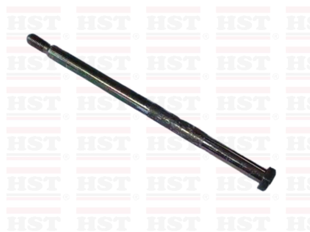 FORD LASER REAR CAMBER ADJUSTER BOLT LOWER ARM BOLT CAMBER SCREW CAMBER BOLT (LAB-LASER-103)