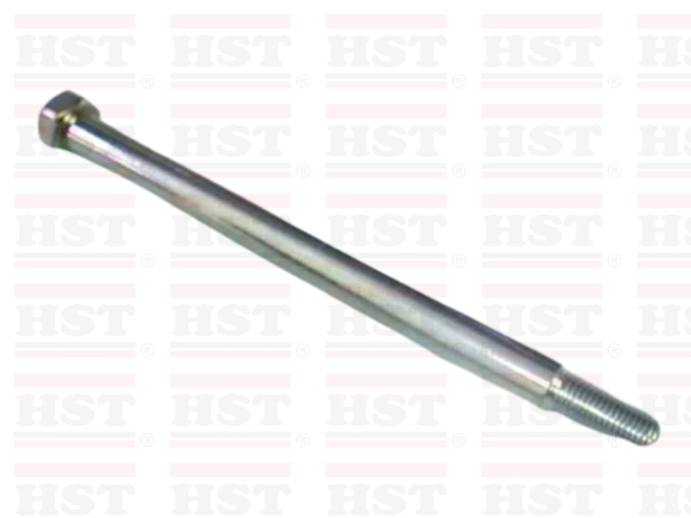 B001-28-113C FORD LASER REAR CAMBER ADJUSTER BOLT LOWER ARM BOLT CAMBER SCREW CAMBER BOLT (LAB-LASER-101)