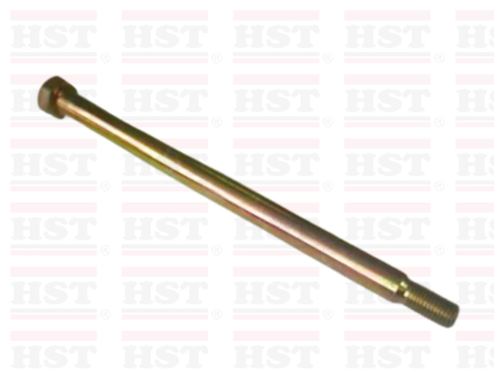 B001-28-112 FORD LASER REAR CAMBER ADJUSTER BOLT LOWER ARM BOLT CAMBER SCREW CAMBER BOLT (LAB-LASER-102)