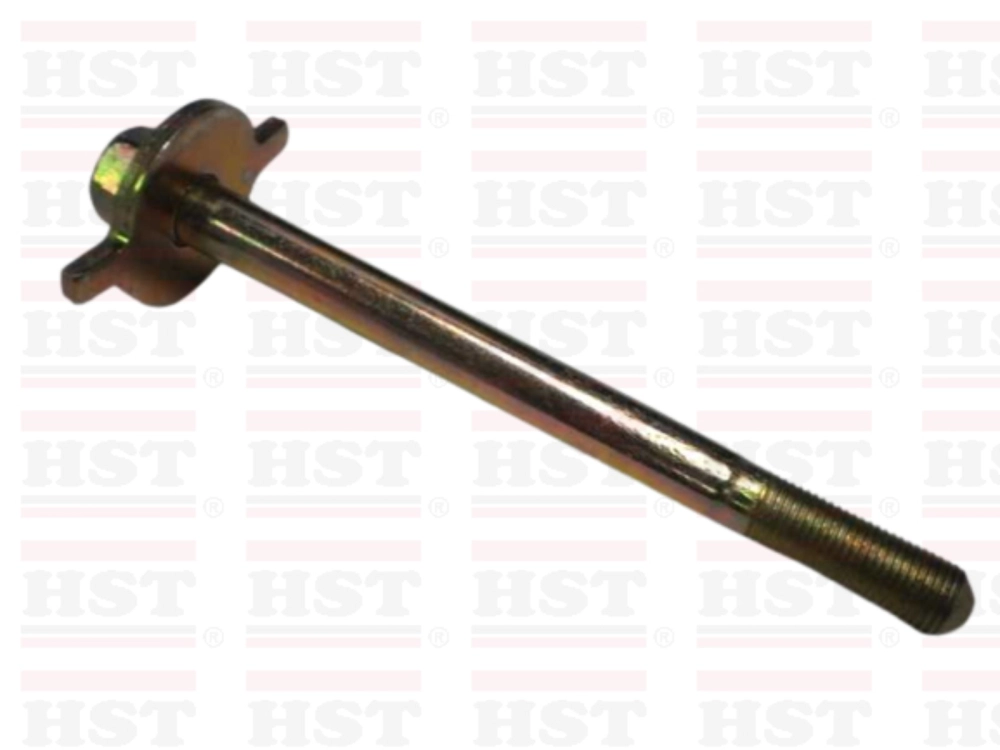 52217-0K010 TOYOTA VIGO KUN25 FRONT CABIN MOUNTING BOLT (CMB-KUN25-101F)