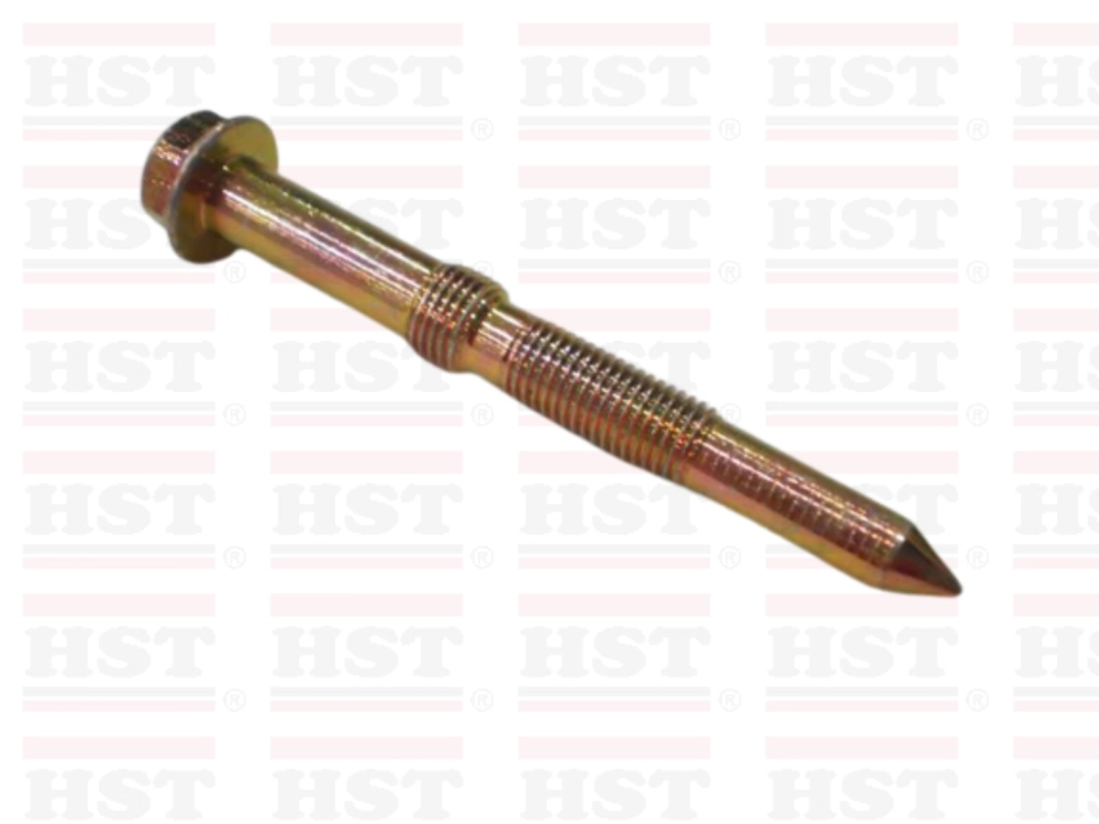 90041-05423 PERODUA VIVA LOWER ENGINE MOUNTING BOLT (EMB-VIVA-1065)