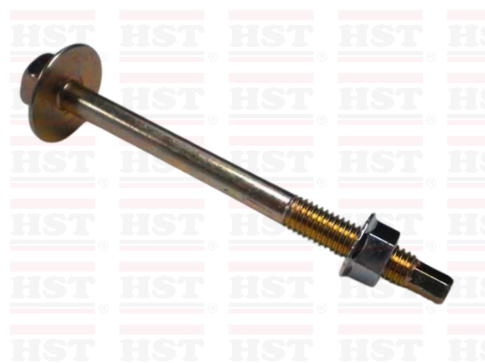 89736-52190 ISUZU D-MAX FRONT CABIN MOUNTING BOLT (CMB-DMAX-101F)
