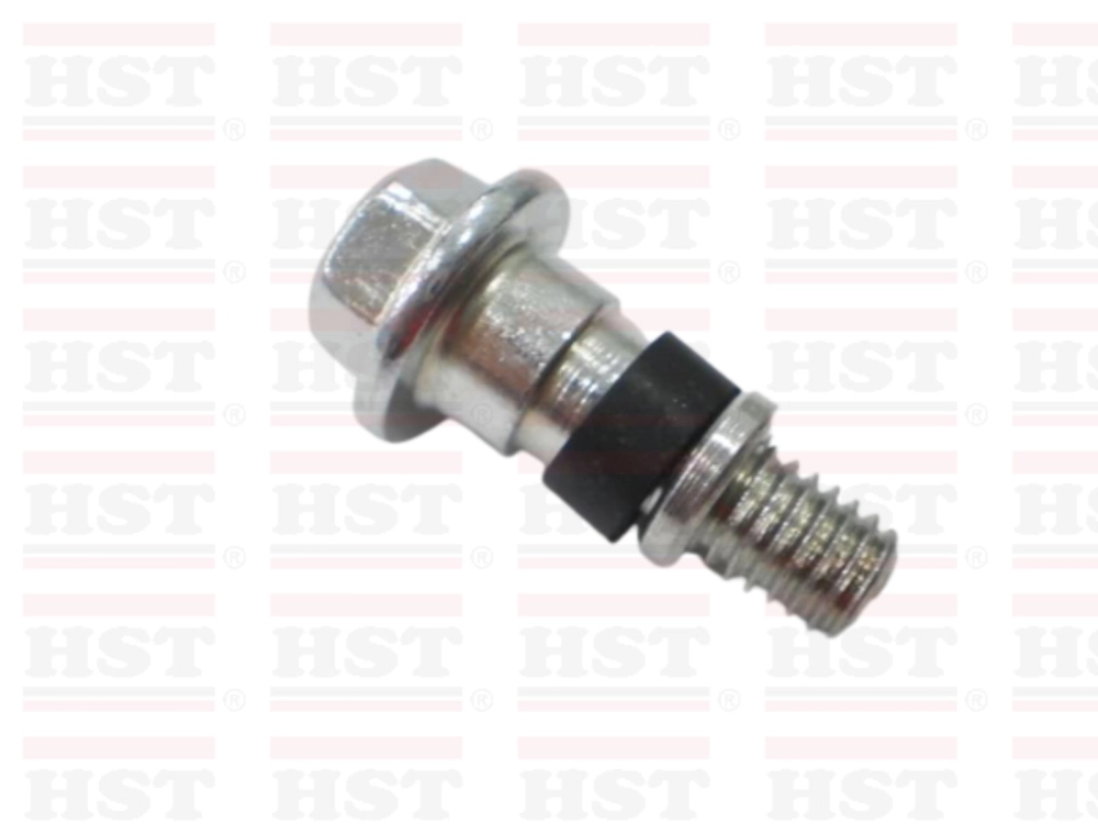 8-97087634-0 PERKASA HICOM 4.3 MTB150 4HF1 OIL SUMP BOLT (OSB-MTB150-1610)