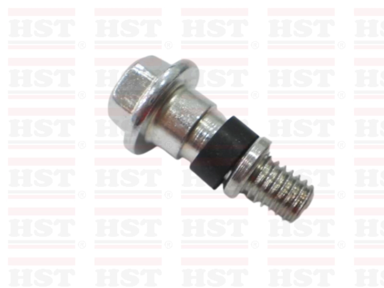 8-97087634-0 PERKASA HICOM 4.3 MTB150 4HF1 OIL SUMP BOLT (OSB-MTB150-1610)