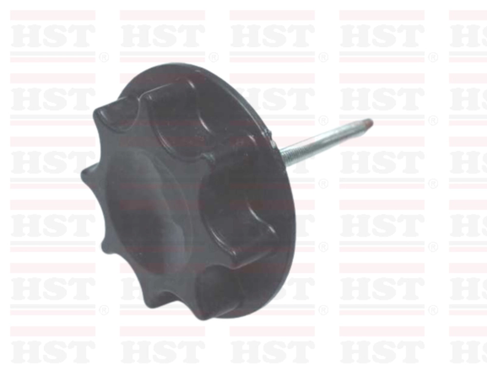 51911-97201 PERODUA KENARI KELISA SPARE TYRE BOLT (STB-KENARI-10)