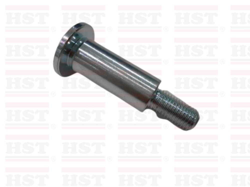13556-67010 TOYOTA VIGO KUN25 KDH200 TIMING BEARING BOLT (TMB-KUN25-1095)