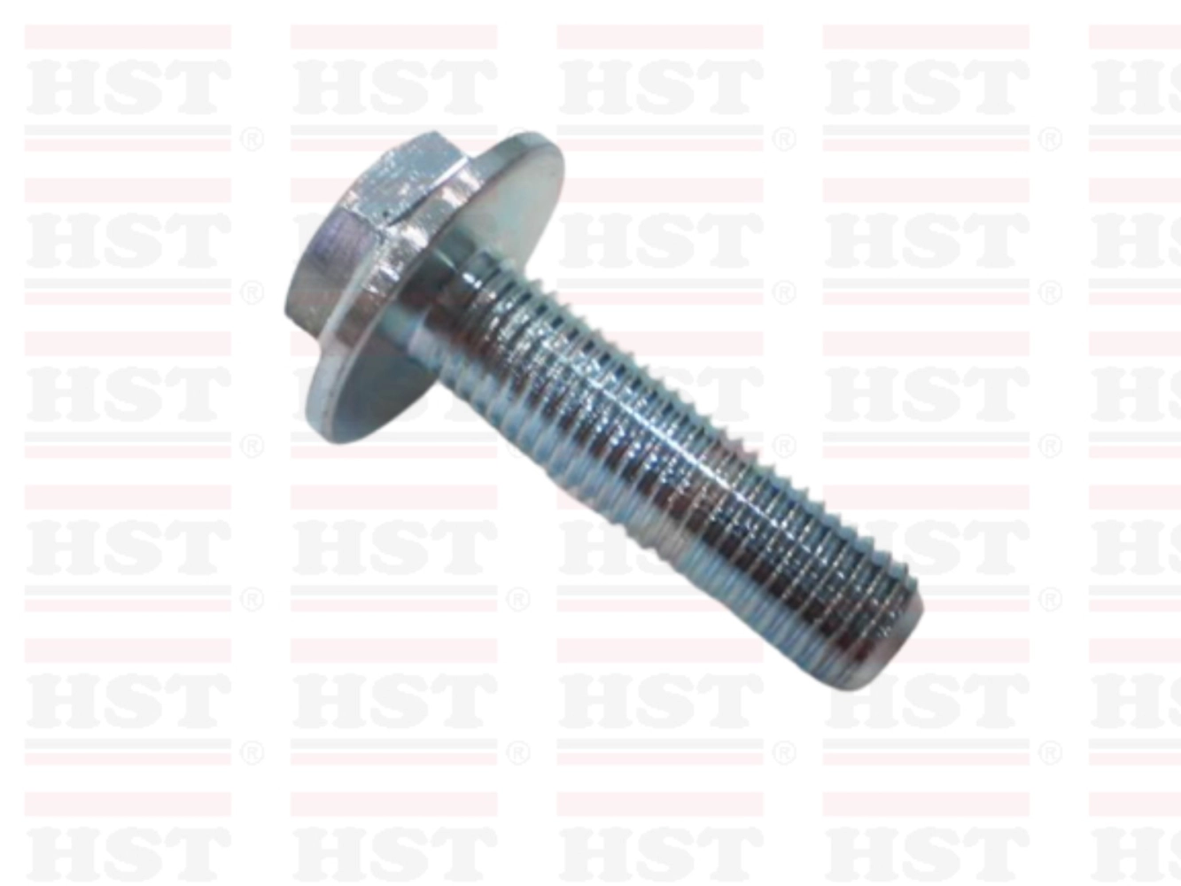 TIMING BEARING BOLT