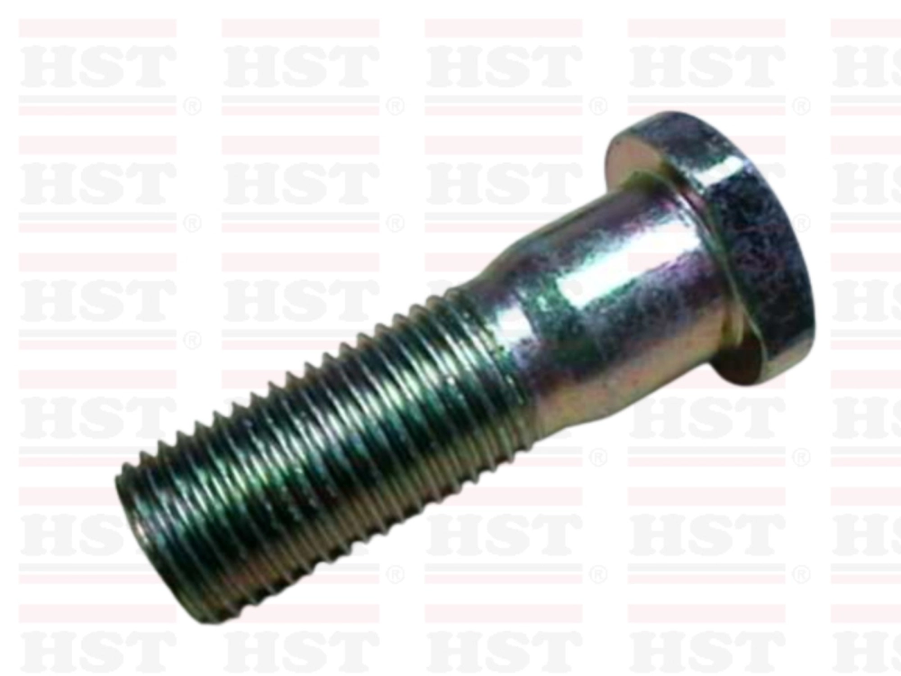 NISSAN B310 WHEEL BOLT (HB-B310-10)