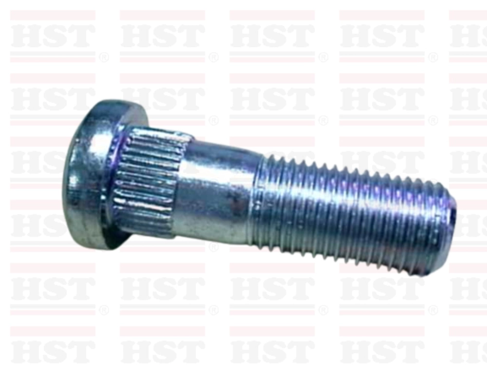 NISSAN B210 WHEEL BOLT 38 MM (HB-B210-10)