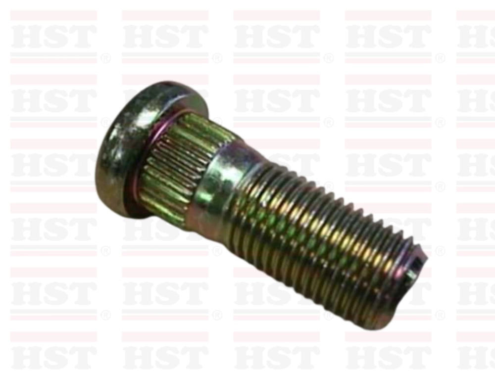 NISSAN B11 WHEEL BOLT (HB-B11-10)
