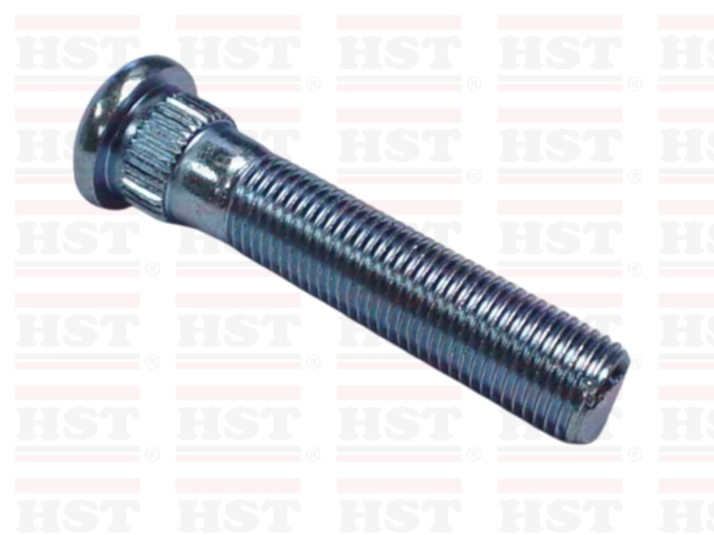 NISSAN AD CEFIRO Y10 SPORT RIM WHEEL BOLT 60 MM (HB-Y10-10XL)