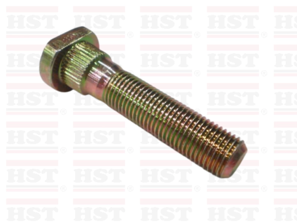 NISSAN NAVARA WHEEL BOLT 55 MM (HB-NAVARA-10SP)