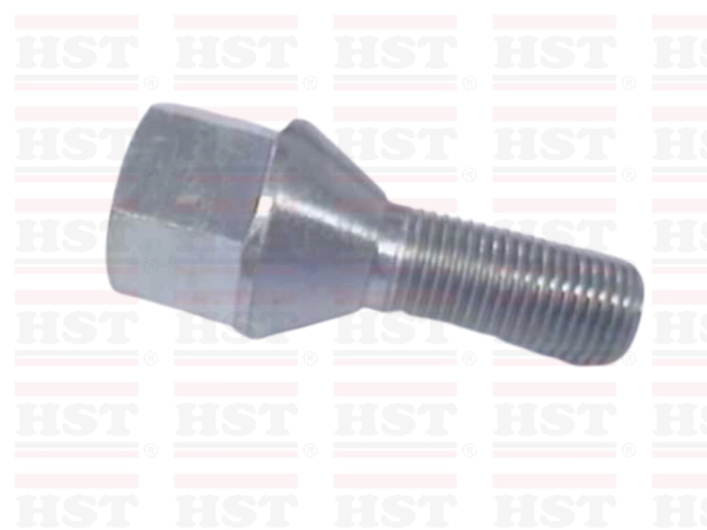 PROTON TIARA WHEEL BOLT FRONT AND REAR 19 MM (HB-TIARA-10)