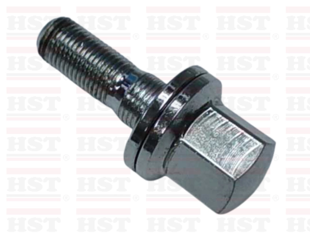 PEUGEOT P405 P9605 87L SPORT RIM WHEEL BOLT (HB-P405-10SP)