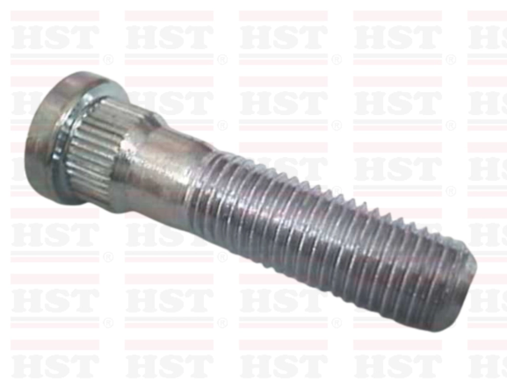 PROTON WIRA SPORT RIM WHEEL BOLT 55 MM (HB-WIRA-10SP)