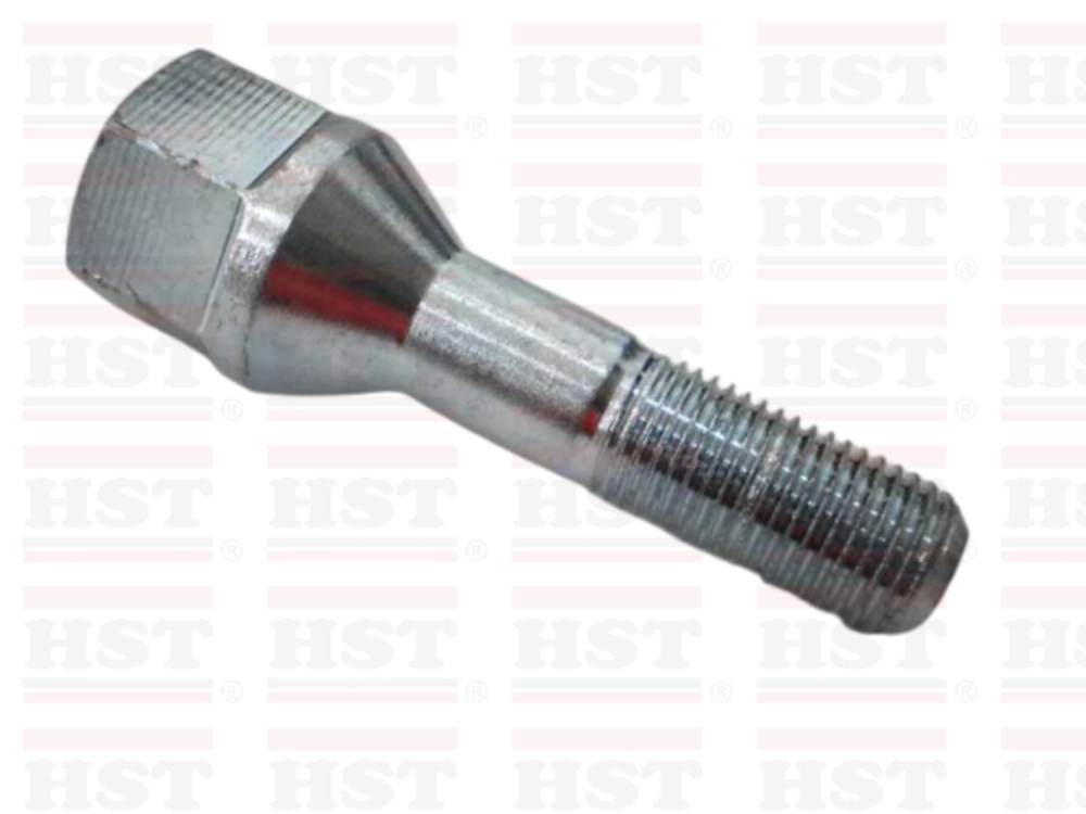 PROTON TIARA SPORT RIM WHEEL BOLT FRONT AND REAR 19 MM (HB-TIARA-10SP)