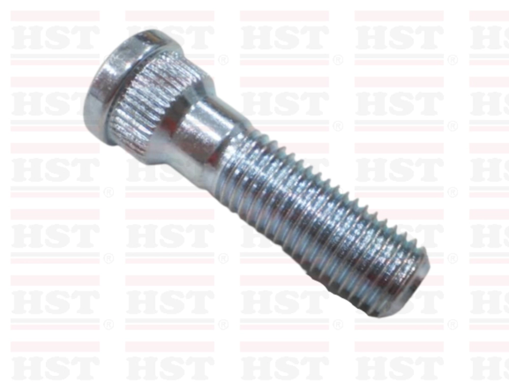PROTON IRIZ WHEEL BOLT (HB-IRIZ-10)