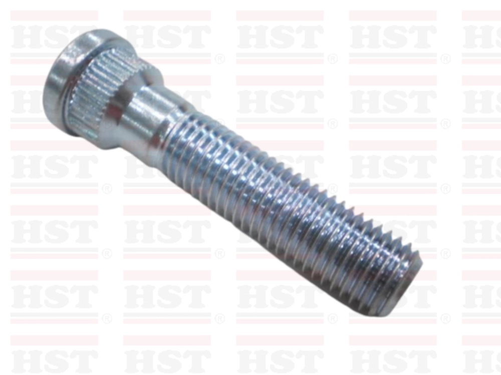 PROTON IRIZ SPORT RIM WHEEL BOLT 55 MM (HB-IRIZ-10XL55)