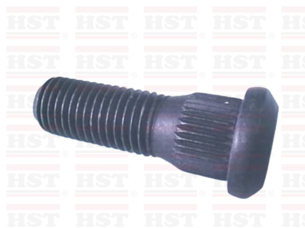 TOYOTA COROLLA KE20 KE30 WHEEL BOLT 38 MM (HB-KE30-10)