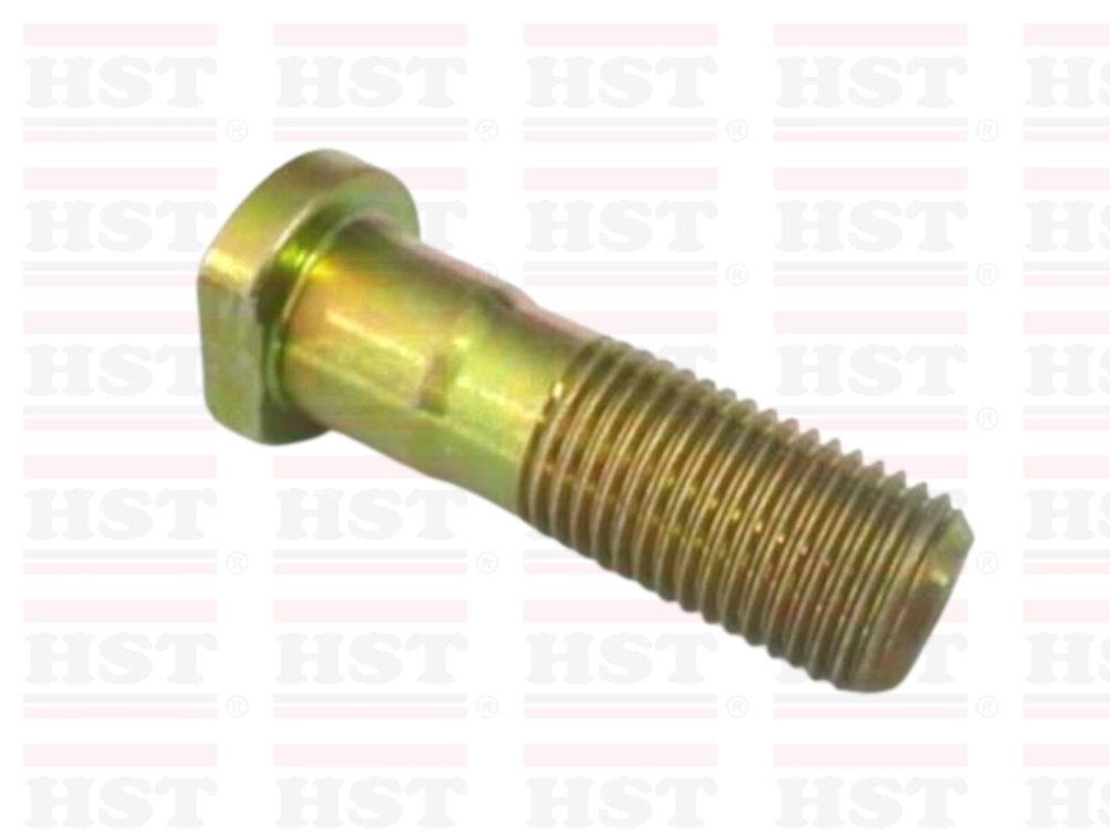 SUZUKI SWIFT SJ410 WHEEL BOLT (HB-SJ410-10)