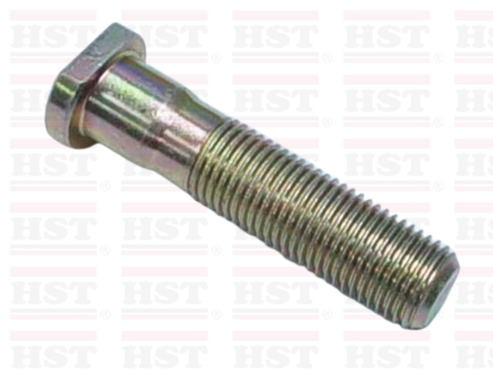 SUZUKI SWIFT JEEP SPORT RIM WHEEL BOLT 50 MM (HB-SJ410-10SP)