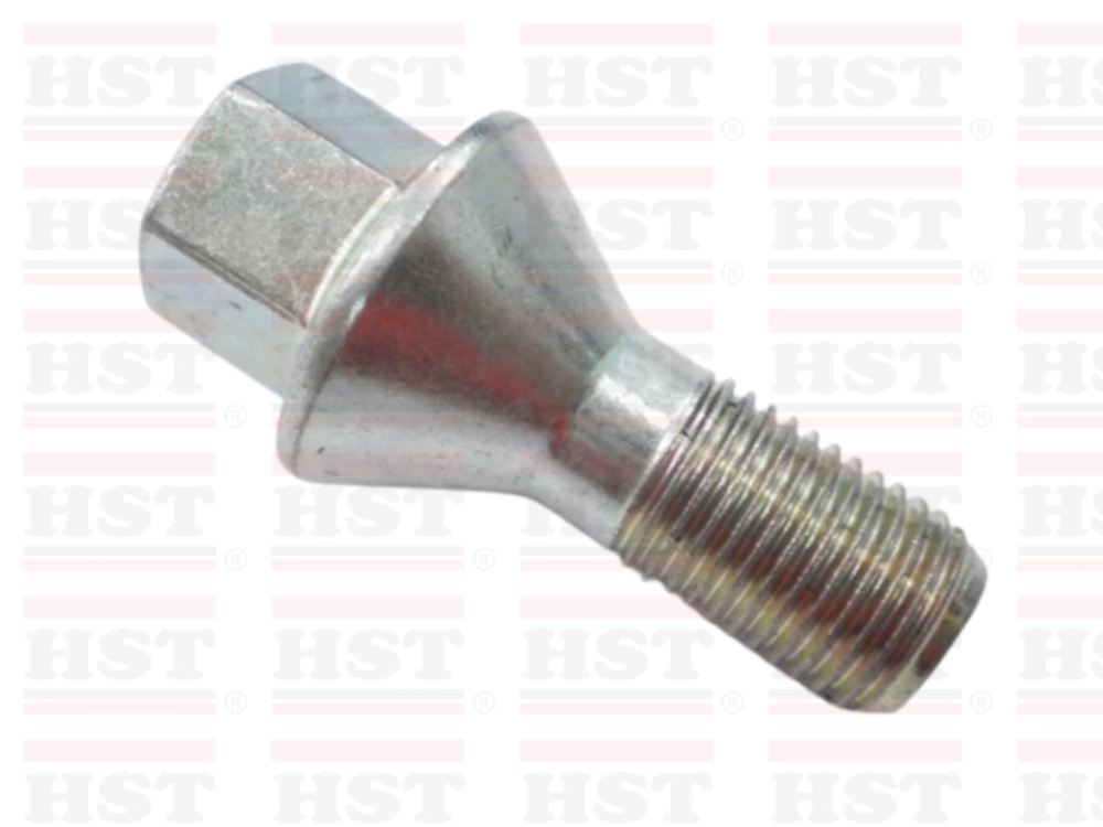 SSANGYONG STAVIC WHEEL BOLT (HB-STAVIS-10)