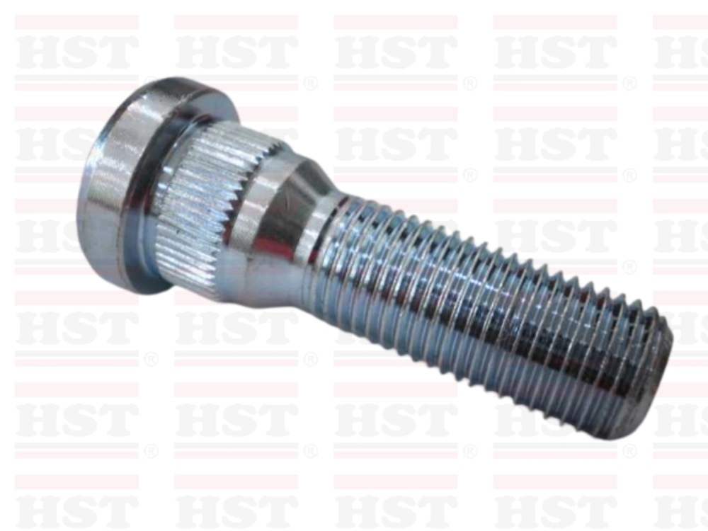 SSANGYONG KYRON WHEEL BOLT (HB-KYRON-10)
