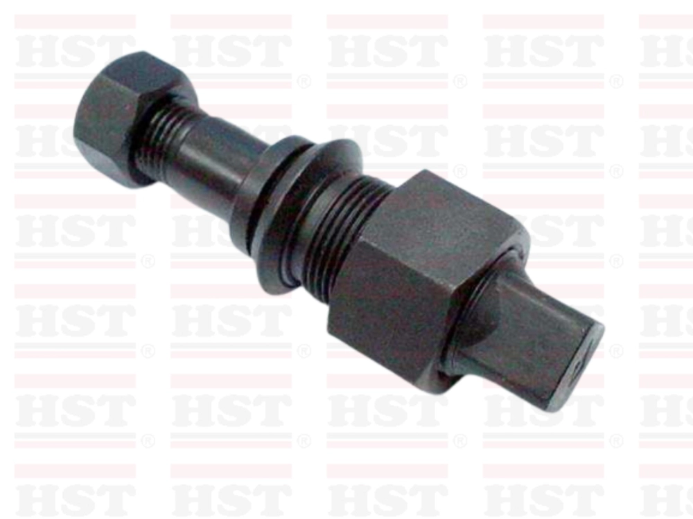 TOYOTA DYNA BU20 REAR RH WHEEL BOLT WITH NUT (HB-BU20-10RRA)