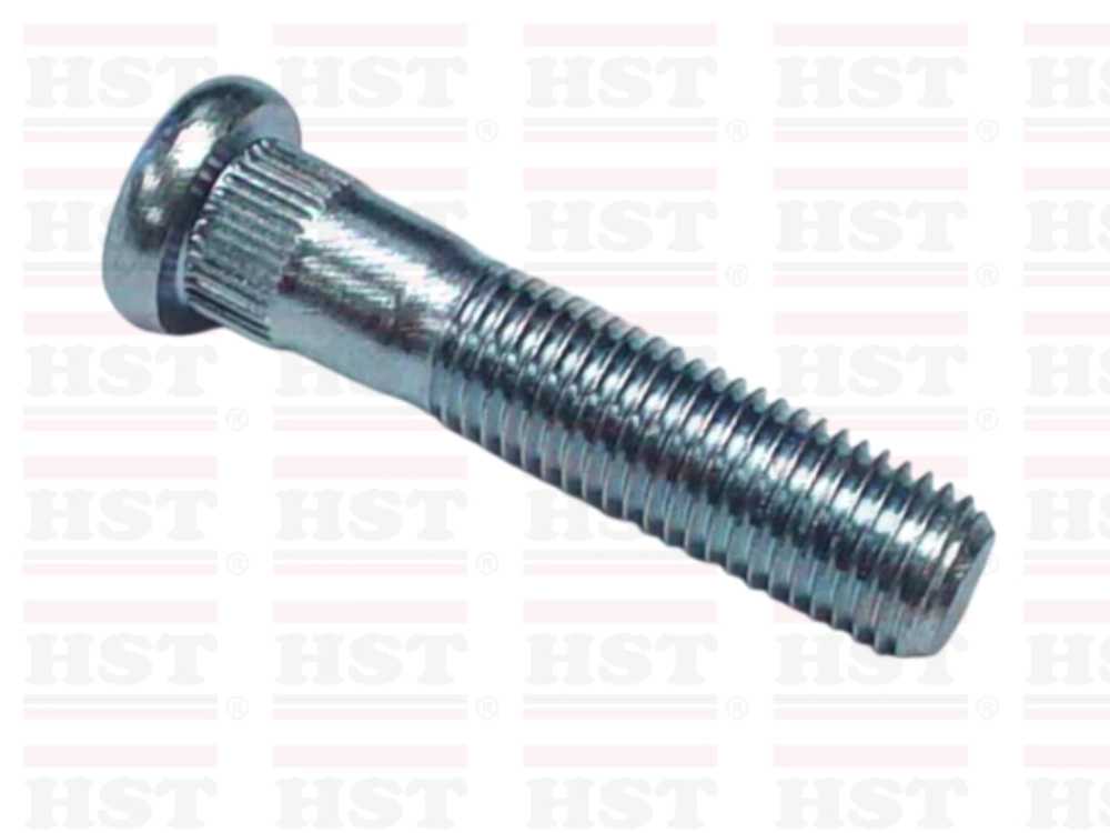 TOYOTA FORD RANGER UT2F TX3 SPORT RIM WHEEL BOLT 55 MM (HB-UT2F-10SPR55)