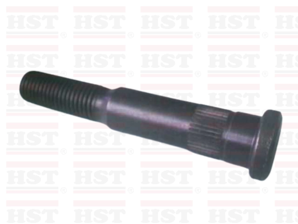TOYOTA HILUX LN65 FRONT SPORT RIM WHEEL BOLT 65 MM (HB-LN65-10SPF)
