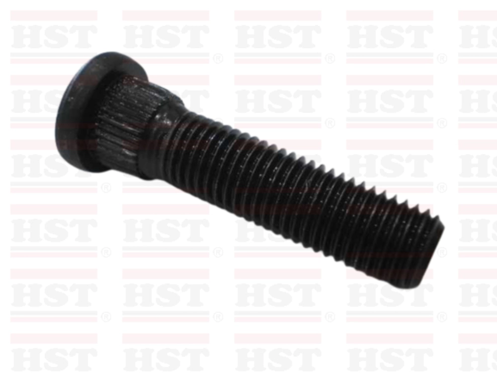 TOYOTA HIACE RN20 WHEEL BOLT 50 MM (HB-RN20-10XL50)