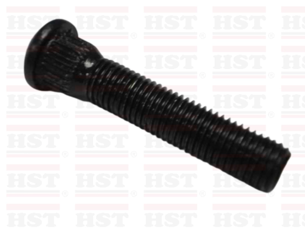 TOYOTA HIACE RN20 SPORT RIM WHEEL BOLT 60 MM (HB-RN20-10XL)
