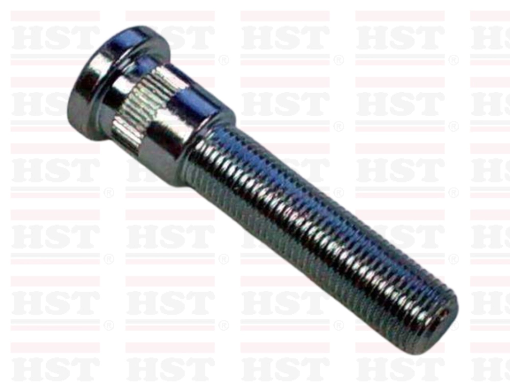 VOLVO V244 SPORT RIM WHEEL BOLT 50 MM (HB-V244-10SP)