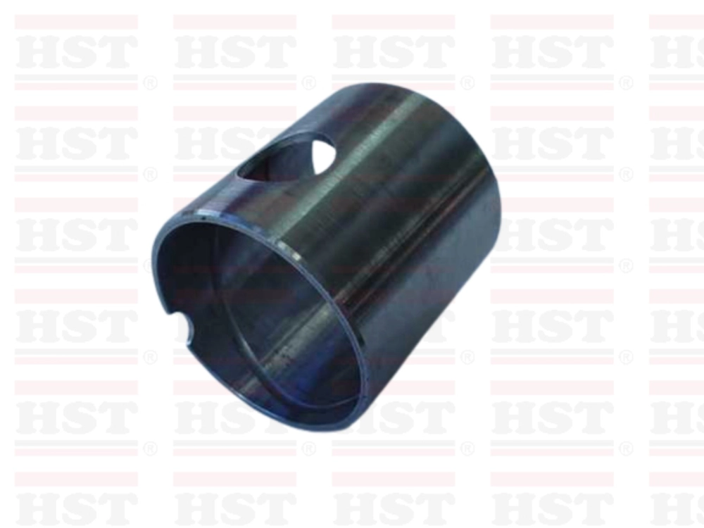 MITSUBISHI  L049 L047 MAIN SHAFT BUSH (MSB-L049-50)