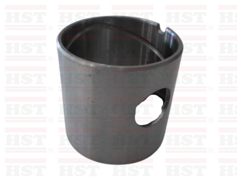 MITSUBISHI TRITON MAIN SHAFT BUSH (MSB-TRITON-50)