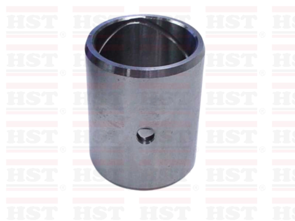PERODUA KEMBARA MAIN SHAFT BUSH (MSB-KEMBARA-50)