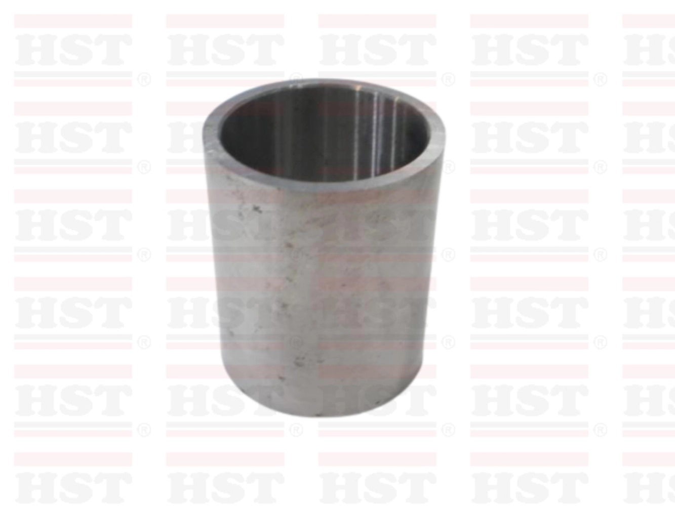  MAIN SHAFT BUSH