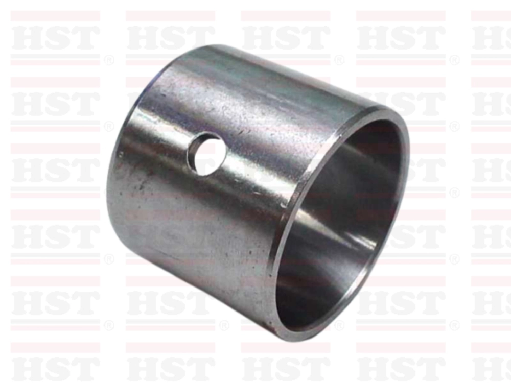 90999-73139 TOYOTA HIACE LH113 MAIN SHAFT BUSH (MSB-LH113-50)