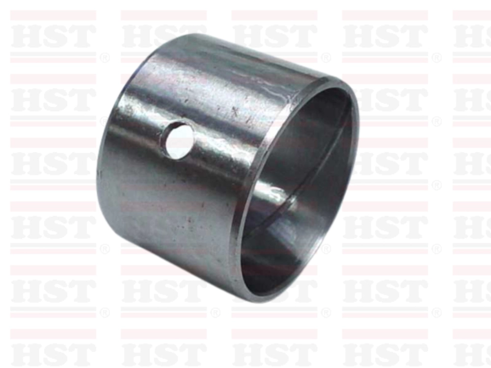 9099-73139 TOYOTA LITEACE KM36 MAIN SHAFT BUSH (MSB-KM36-50)