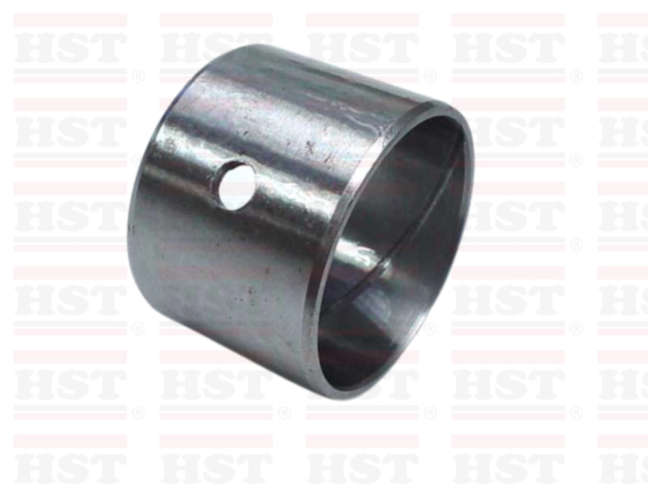 9099-73139 TOYOTA LITEACE KM36 MAIN SHAFT BUSH (MSB-KM36-50)